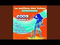 Download Lagu Hallelujah (Karaoke Instrumental) (feat. Jeff Buckley) (Originally Performed By Leonard Cohen)