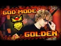 Download Lagu ⚠ GOD MODE ⚠ GOLDEN ⚠