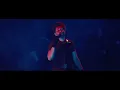 The Weeknd & Ariana Grande - Die For You (Live at Stadium concept)