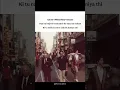 Download Lagu \