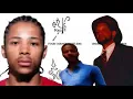 If you ain t SOLID DON T HOLLER IT The history of the Four corner hustlers