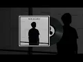 Download Lagu Riski Aliando - Aku kau dan dirinya