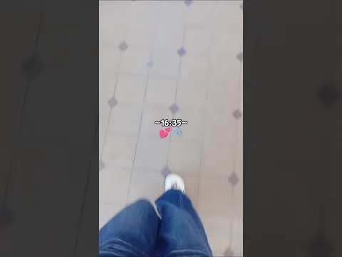 1 day vlog #aktiv #aktiv_bolila #aktivvvvv #photo_girl @YouTube give me aktivv