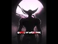 Download Lagu Webcomic Garou Edit - One Punch Man' #opmedit #garouedit #mangaedit