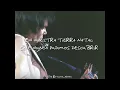 Neil Young - Pocahontas (Sub.Español