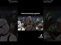 Meme dump
