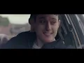Half Light (feat. Tom Cane) - Wilkinson