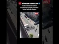 Download Lagu CUMA NAMAZINA GİDEN ÇOCUKLARDAN PROTESTO