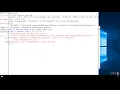 7 Making a times Table Programme Python 3 Basics Series - Digital Student Online School