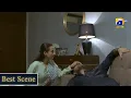 Daraar Episode 26 Syed Jibran - Amar Khan Har Pal Geo