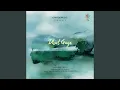Download Lagu Dhul Gaye