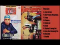 Download Lagu Album - cinta itu buta