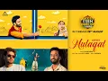 Download Lagu MULAQAT | MUKK GAYI FEEM DABBI CHO YAARO | GURSHABAD |DHEERAJ KUMAR I D HARP |GURMOH IIN CINEMAS NOW