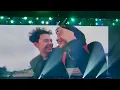 Download Lagu Samsons - Rayu #samsons #rayu #20thanniversary