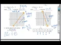 Ch 3 Study Guide Walkthrough