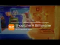 Download Lagu TEMU - Shop Like A Billionaire | Visual