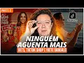 Download Lagu Ninguém aguenta mais BETS, IVETE SANGALO E TIKTOK SHOP