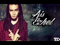 Ezhel - ALO (Offical Video)
