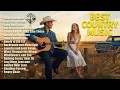 Download Lagu Best Country Music Collection, 90s Love Song 🎸Classic Country Songs That Speaks to the Heart