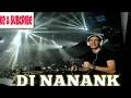 Download Lagu NEW PARTY BY DJ NANANK LEBUR
