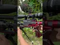 Download Lagu Rtxx tactical berburu ruak ruak #hunting #berburu #senapanangin #senapanbocap
