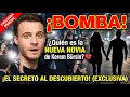 BOMBSHELL Who is Kerem Bursin s NEW GIRLFRIEND THE SECRET IS REVEALED EXCLUSIVE
