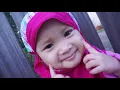 Download Lagu Aishwa nahla karnadi (Qonita) Doa Aish (cover) Aisyah istri Rosulullah