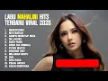 Download Lagu KOLEKSI LAGU MAHALINI FULL ALBUM TERBARU \u0026 TER HITS 2025 | LAGU VIRAL