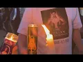 Hanford Community Mourns loss of 25-year-old Adrian Valdovinos