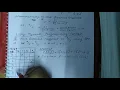 Binomial Coefficient using dynamic programming concepts in design and analysis of algorithm