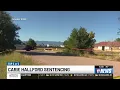 Former Colorado funeral home owner sentenced to 30 years in case that forced industry crackdown