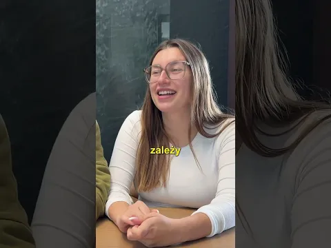 Co byśmy wybrali?