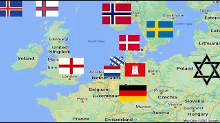 Download Summarizing Germanic sound shifts MP3