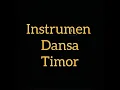 Lagu INSTRUMEN Dansa Timor 🎹🎹