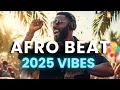 Download Lagu 🔥 Afrobeat Gospel 2025 🎶 | Amapiano Praise Party – Dance \u0026 Worship Mix