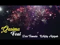 Download Lagu QASIMA FEAT EVIE TAMALA \u0026 WAFIQ AZIZAH | PART 2