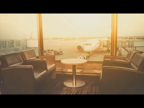Jazz Lounge and Bossa Nova Cafe Music 10 Hours