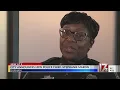 Durham Police Department gets new chief