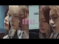 NMIXX “蜚蜚 (FEIFEI)” M/V