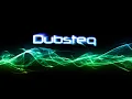 Big Boss - Doctor P DUBSTEP [HD]