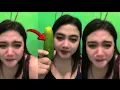 Lagu MAMA MUDA LIVE TIKTOK JADI HOS RAWA RAWA #pkcilok #tiktokviral #liveterbaru #tiktoktrending 