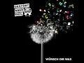 Wünsch Dir was (Club Edit)