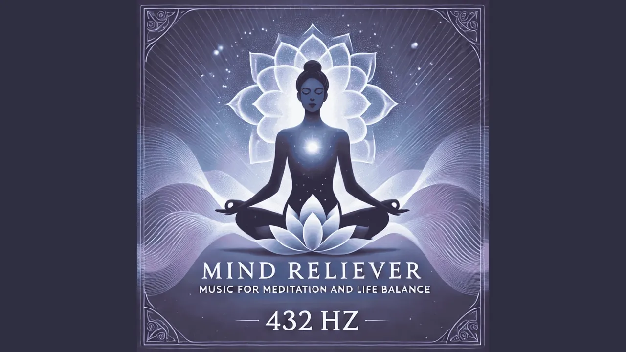432 HZ Golden Ratio 432 HZ Golden Ratio