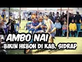Download Lagu HEBOH  || AMBO NAI DI ALLAKKUANG KAB. SIDRAP