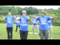 The Quarry s American Jewish Festival