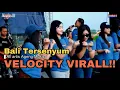 Download Lagu CEK SOUND AGENG MUSIC BALI TERSENYUM ALL ARTIS ROBOT COMUNITY (ROMBONGAN BOTEKAN) VELOCITY VIRAL
