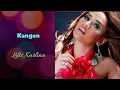 Download Lagu Lilis Karlina - Kangen