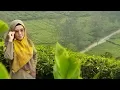 Download Lagu Jangan Menangis cipt Nana VAlanza |Vokal . Fenty Trimianti,S.Pd PGRI kec. Cimahi Utara