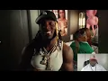 BigXthaPlug, Ro$ama, MurdaGang PB, Yung Hood - 6IXER PARTY (feat. Snoop Dogg) [Official Music Video]