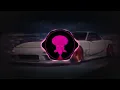Download Lagu DJ ANDAI KAN KITA DULU TAK BERPISAH( \